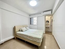 Blk 54 Chai Chee Gardens (Bedok), HDB 3 Rooms #625162391